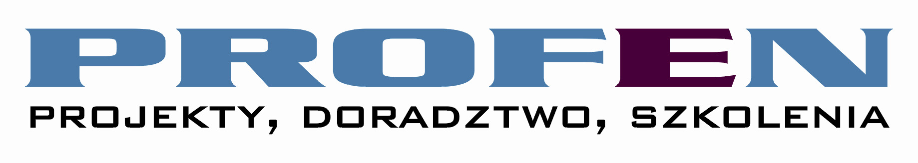 DTR, Dokumentacja Techniczno-Ruchowa, Analiza zagrożeń i ocena ryzyka stwarzanego przez maszynę